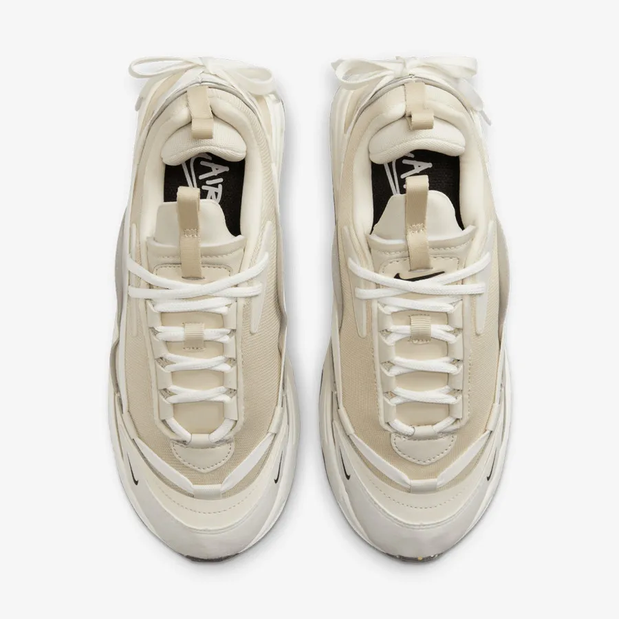 NIKE Patike Air Max Furyosa 