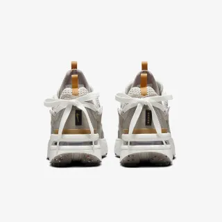 Nike Patike Air Max Furyosa 