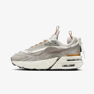 Nike Patike Air Max Furyosa 