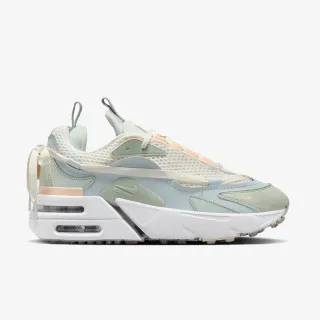 Nike Patike Air Max Furyosa 