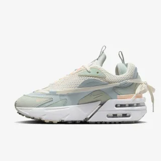 Nike Patike Air Max Furyosa 