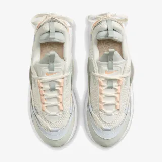 Nike Patike Air Max Furyosa 