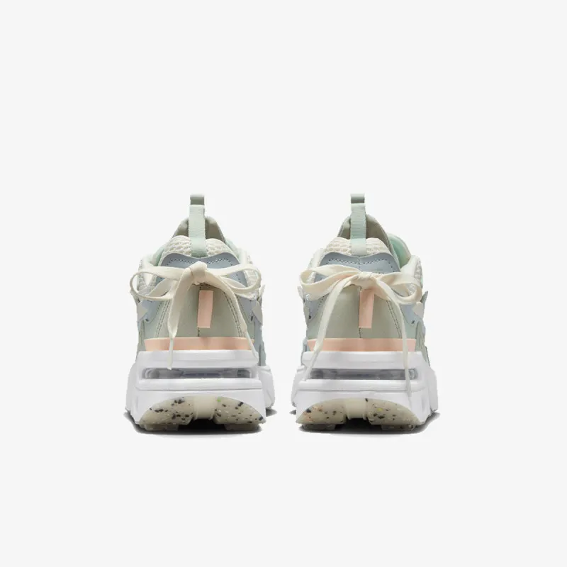 Nike Patike Air Max Furyosa 