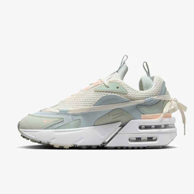 Nike Patike Air Max Furyosa 