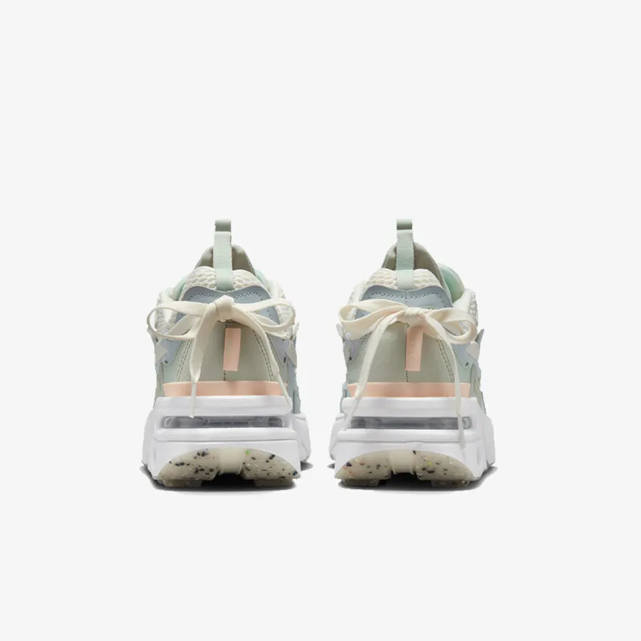 Nike Patike Air Max Furyosa 