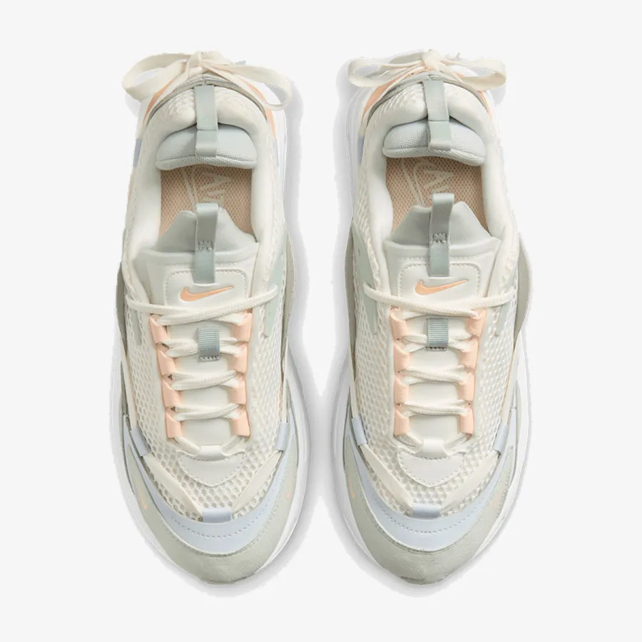 Nike Patike Air Max Furyosa 