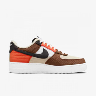 Nike Patike Air Force  1 '07 LXX 