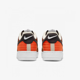 Nike Patike Air Force  1 '07 LXX 