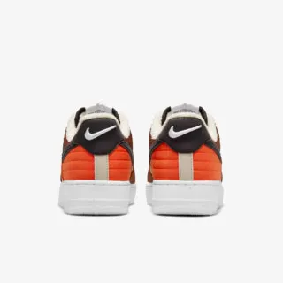 Nike Patike Air Force  1 '07 LXX 