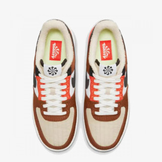 NIKE Patike Air Force  1 '07 LXX 
