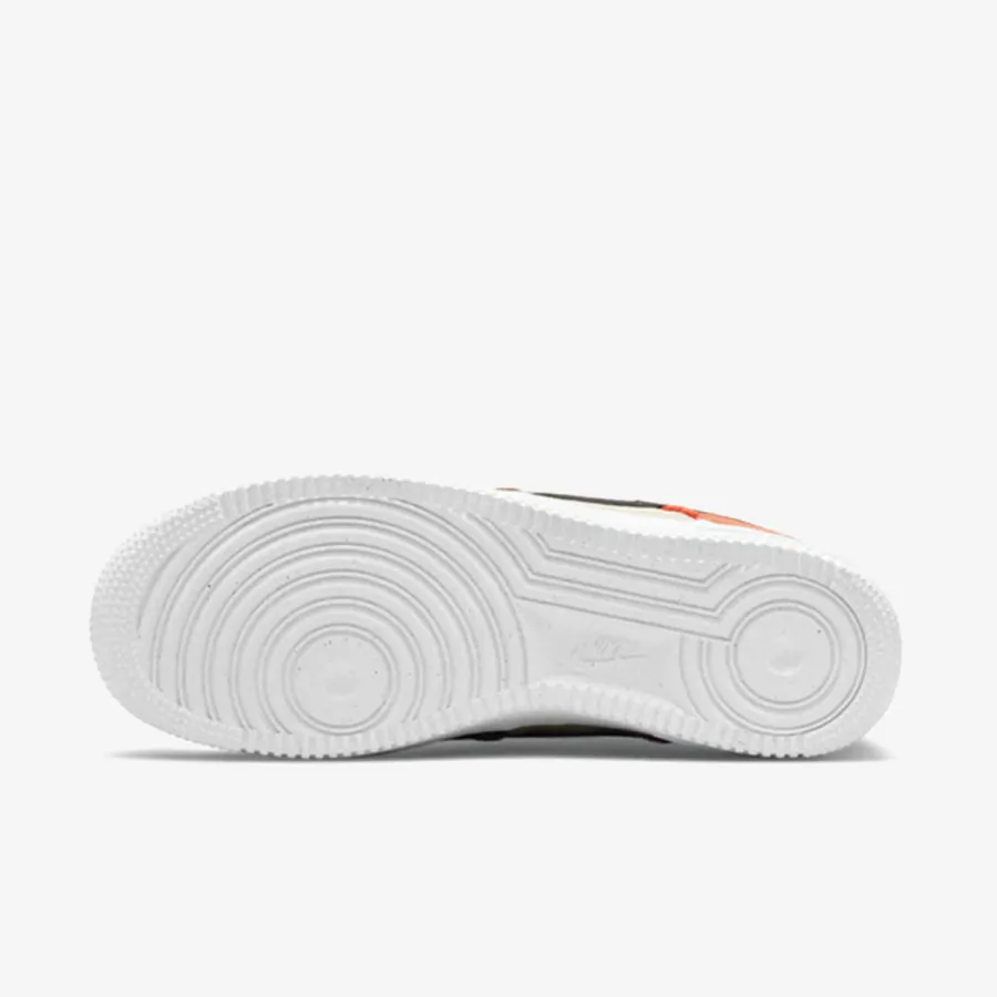 NIKE Patike Air Force  1 '07 LXX 