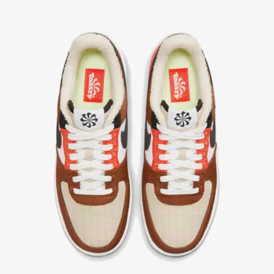 NIKE Patike Air Force  1 '07 LXX 