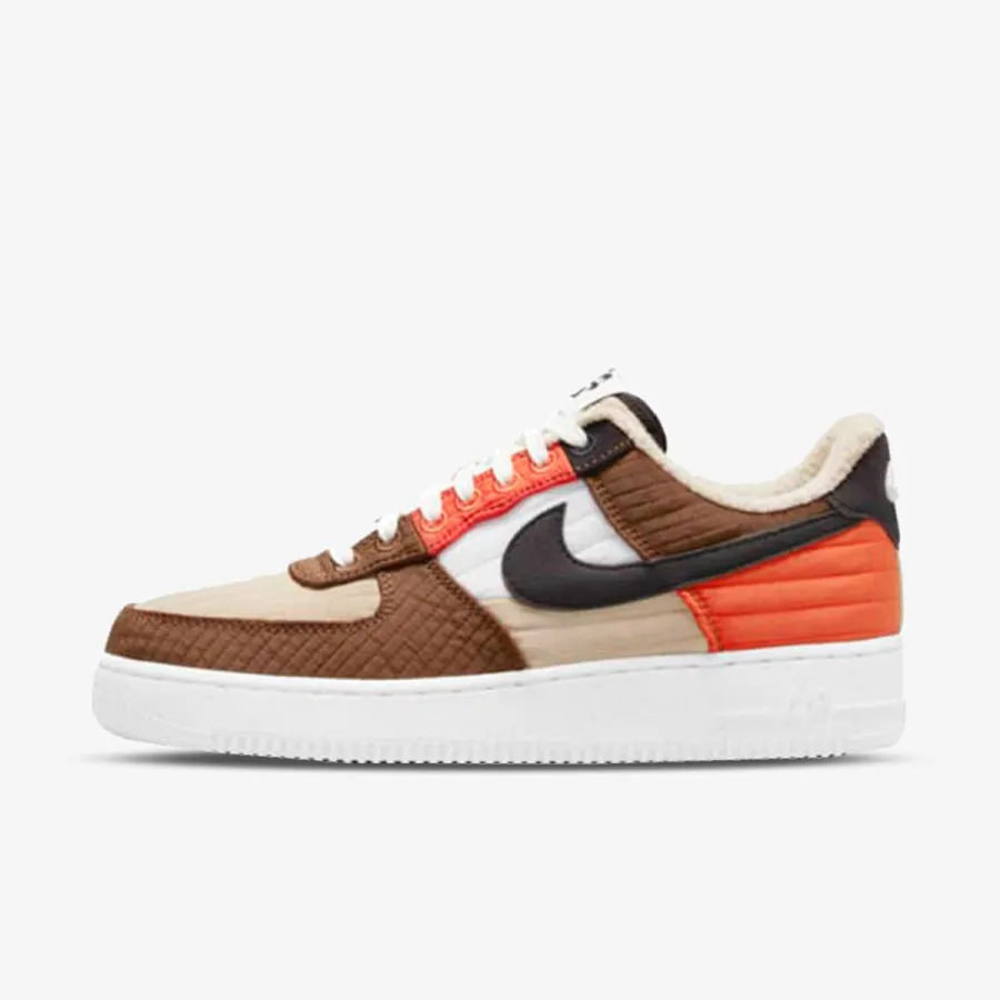 NIKE Patike Air Force  1 '07 LXX 