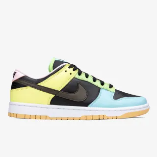 Nike Patike NIKE DUNK LOW SE 