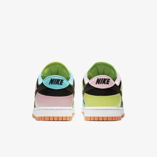 Nike Patike NIKE DUNK LOW SE 