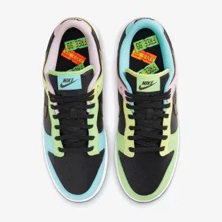 Nike Patike NIKE DUNK LOW SE 