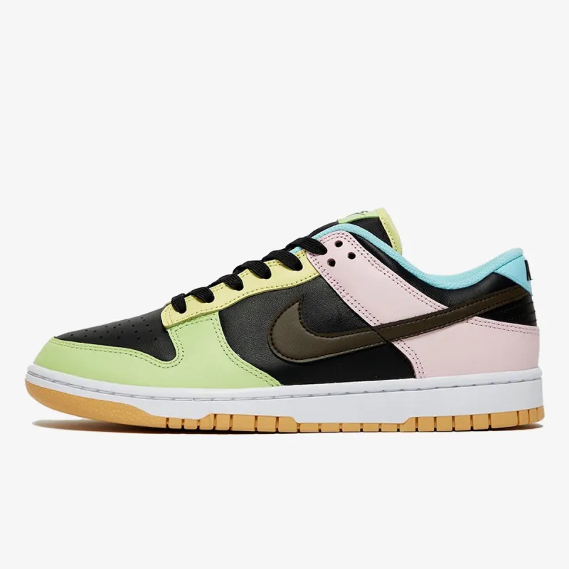 Nike Patike NIKE DUNK LOW SE 