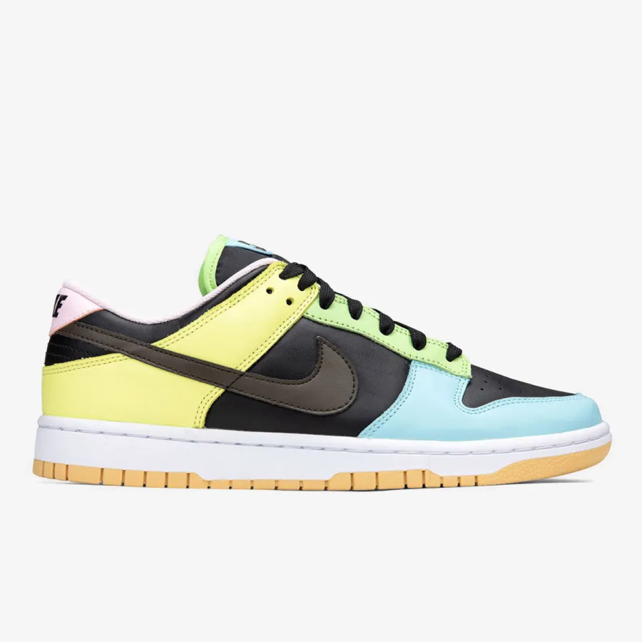 Nike Patike NIKE DUNK LOW SE 