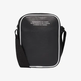 adidas Torbica MINI BAG VINT 