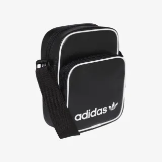 adidas Torbica MINI BAG VINT 