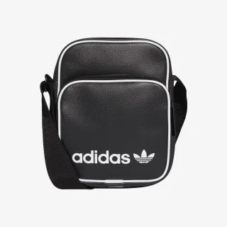adidas Torbica MINI BAG VINT 