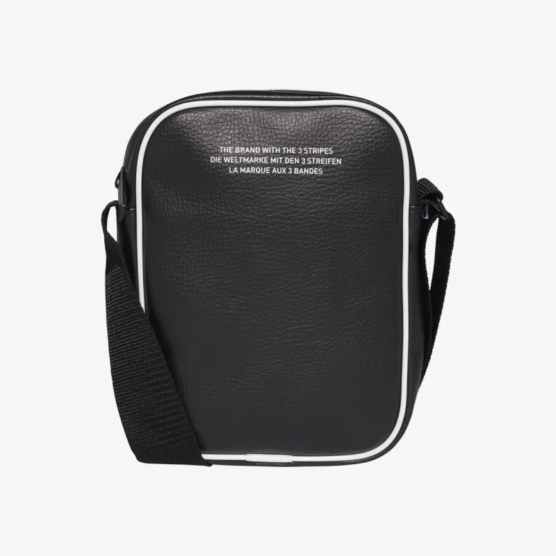adidas Torbica MINI BAG VINT 