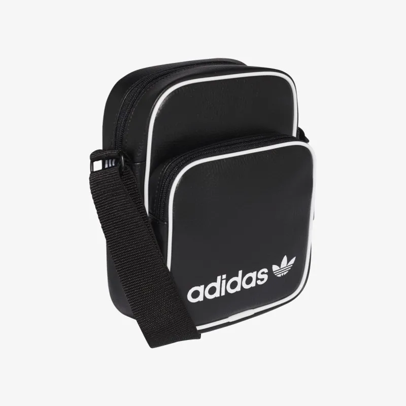 adidas Torbica MINI BAG VINT 