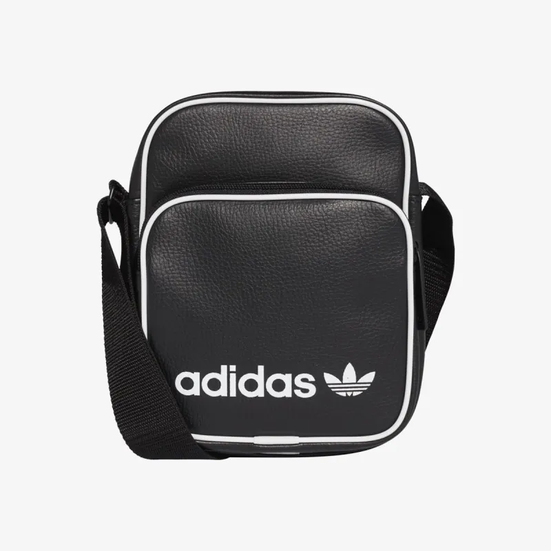 adidas Torbica MINI BAG VINT 