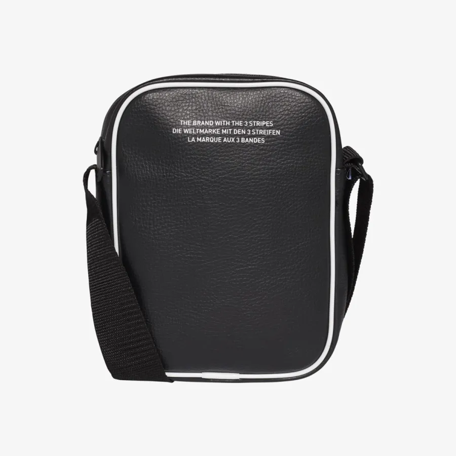 adidas Torbica MINI BAG VINT 