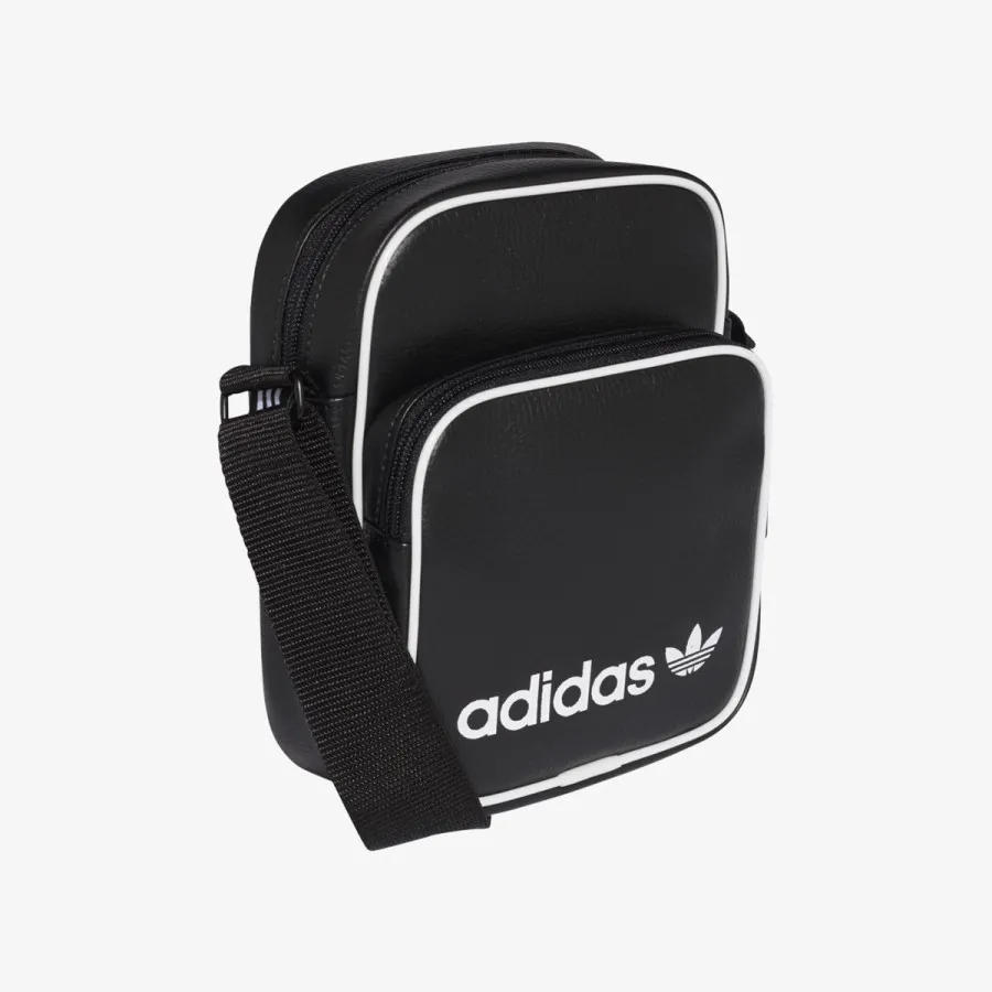 adidas Torbica MINI BAG VINT 