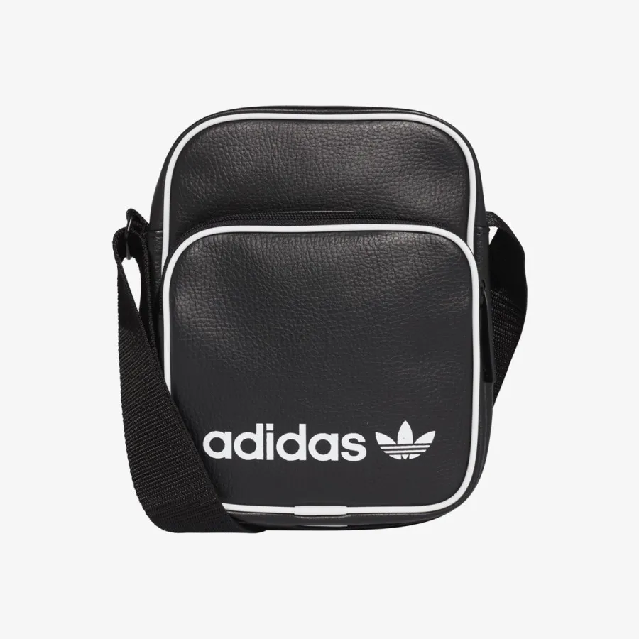 adidas Torbica MINI BAG VINT 