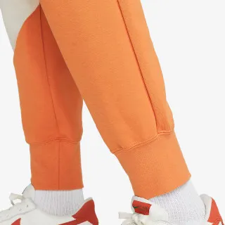 Nike Donji dio trenerke Sportswear Swoosh Tech Fleece 