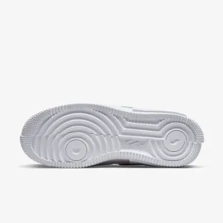 Nike Patike Air Force 1 Fontanka 