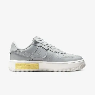Nike Patike Air Force 1 Fontanka 