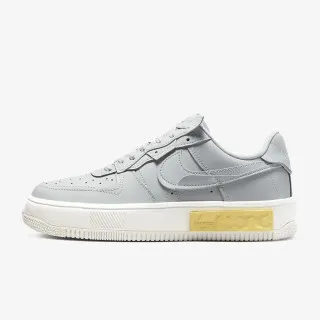 Nike Patike Air Force 1 Fontanka 