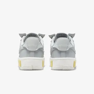 Nike Patike Air Force 1 Fontanka 
