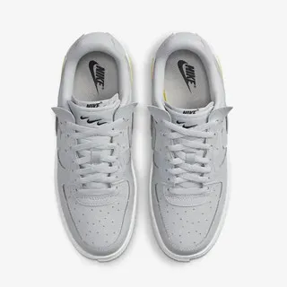 Nike Patike Air Force 1 Fontanka 