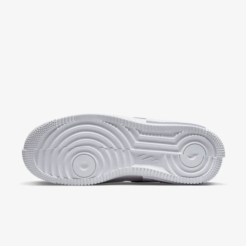 Nike Patike Air Force 1 Fontanka 