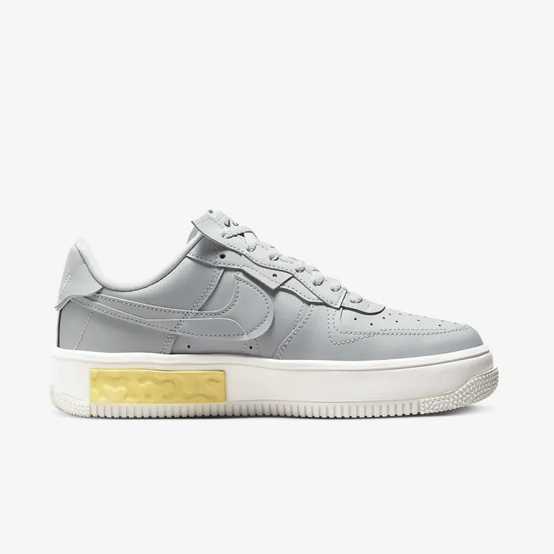 Nike Patike Air Force 1 Fontanka 