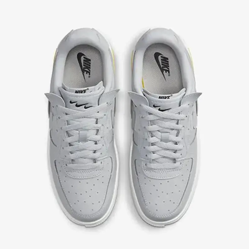 Nike Patike Air Force 1 Fontanka 