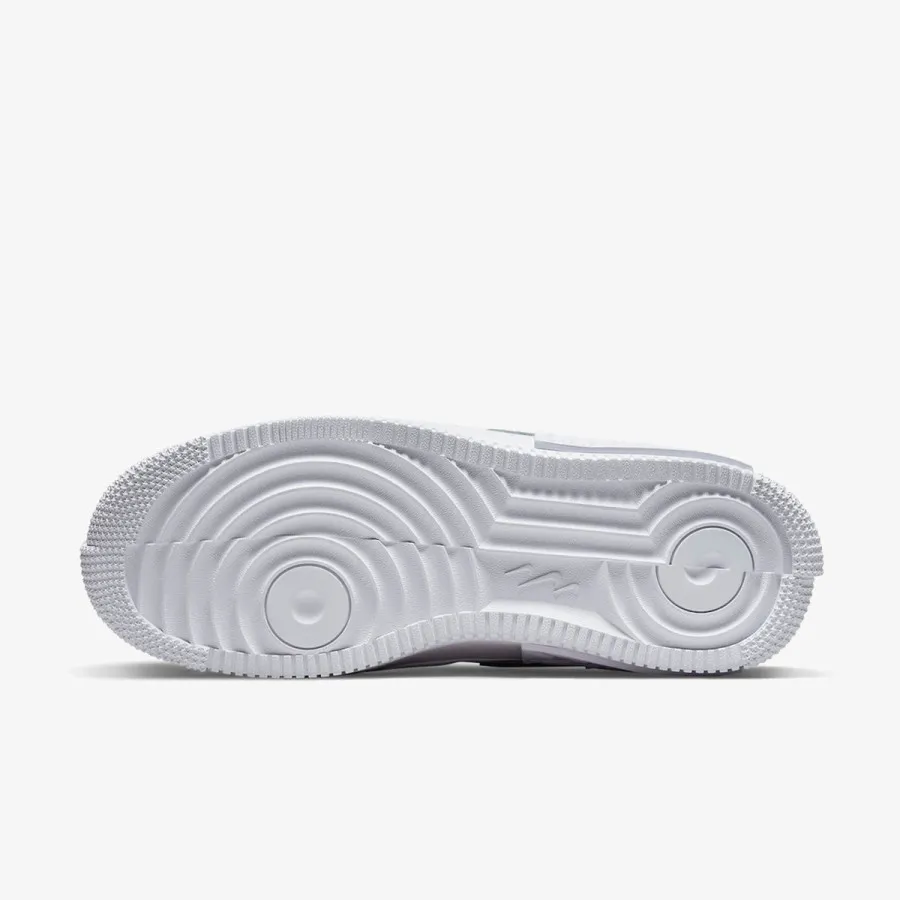 Nike Patike Air Force 1 Fontanka 