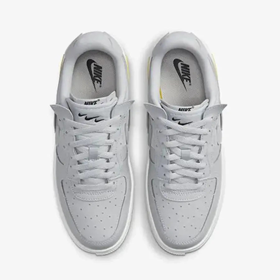 Nike Patike Air Force 1 Fontanka 