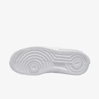 Nike Patike Air Force 1 Fontanka 