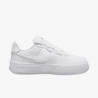 Nike Patike Air Force 1 Fontanka 