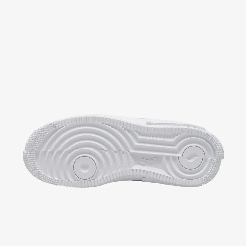 Nike Patike Air Force 1 Fontanka 