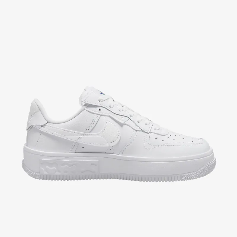 Nike Patike Air Force 1 Fontanka 