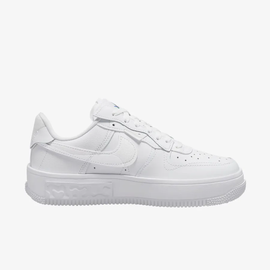Nike Patike Air Force 1 Fontanka 