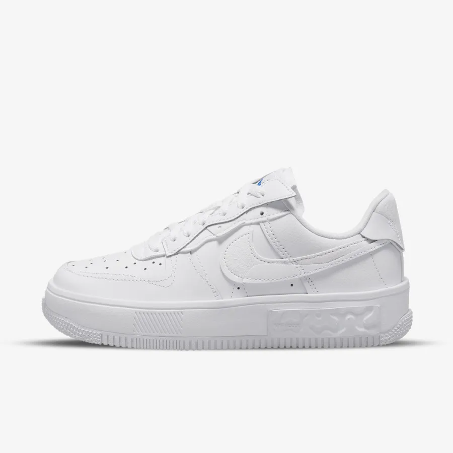 Nike Patike Air Force 1 Fontanka 