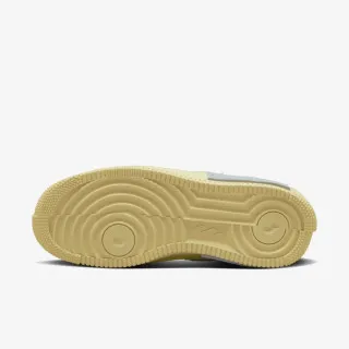 Nike Patike Air Force 1 Fontanka 