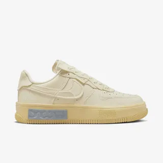 Nike Patike Air Force 1 Fontanka 